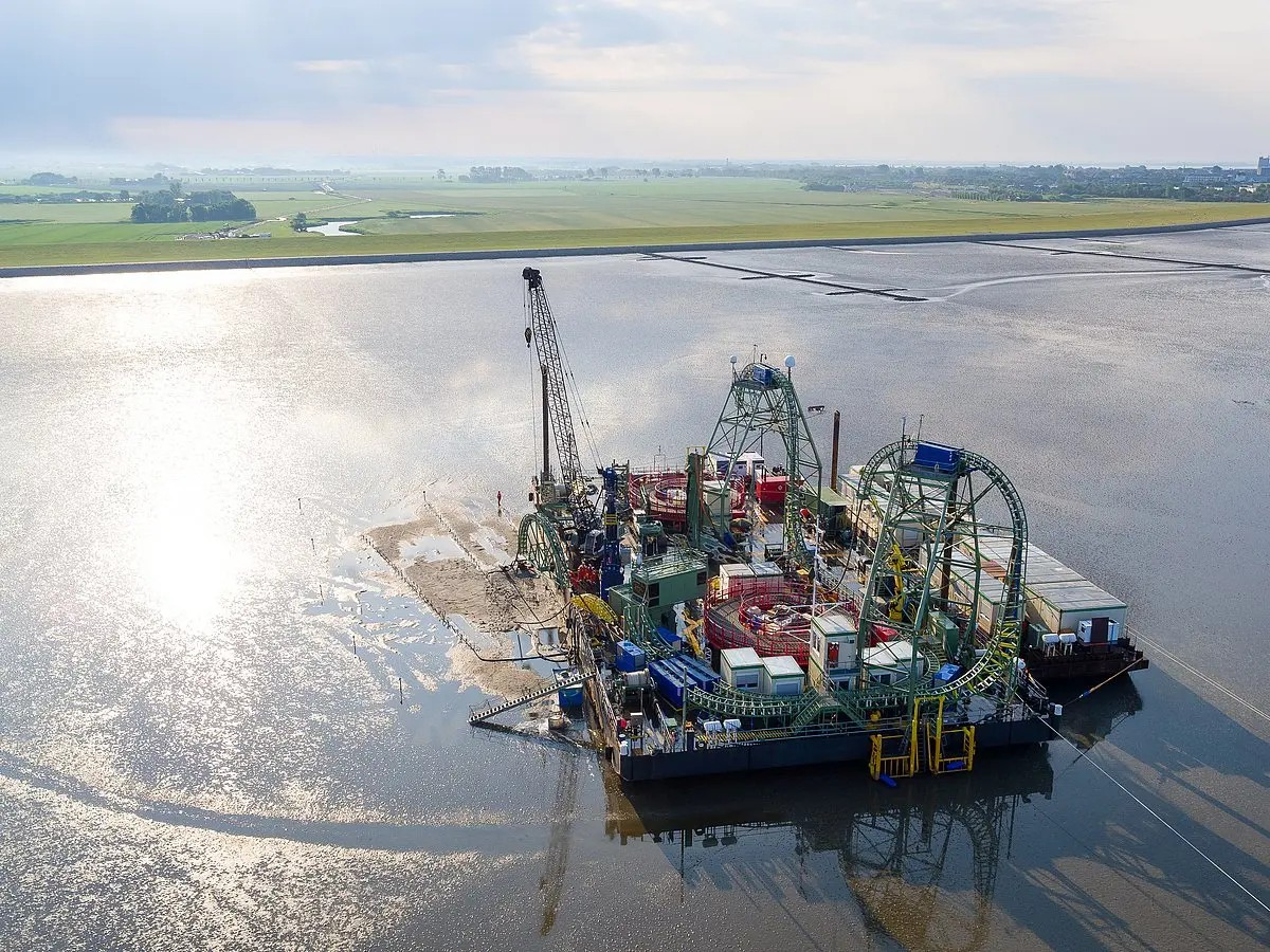 //www.tennet.eu/projects/nordlink