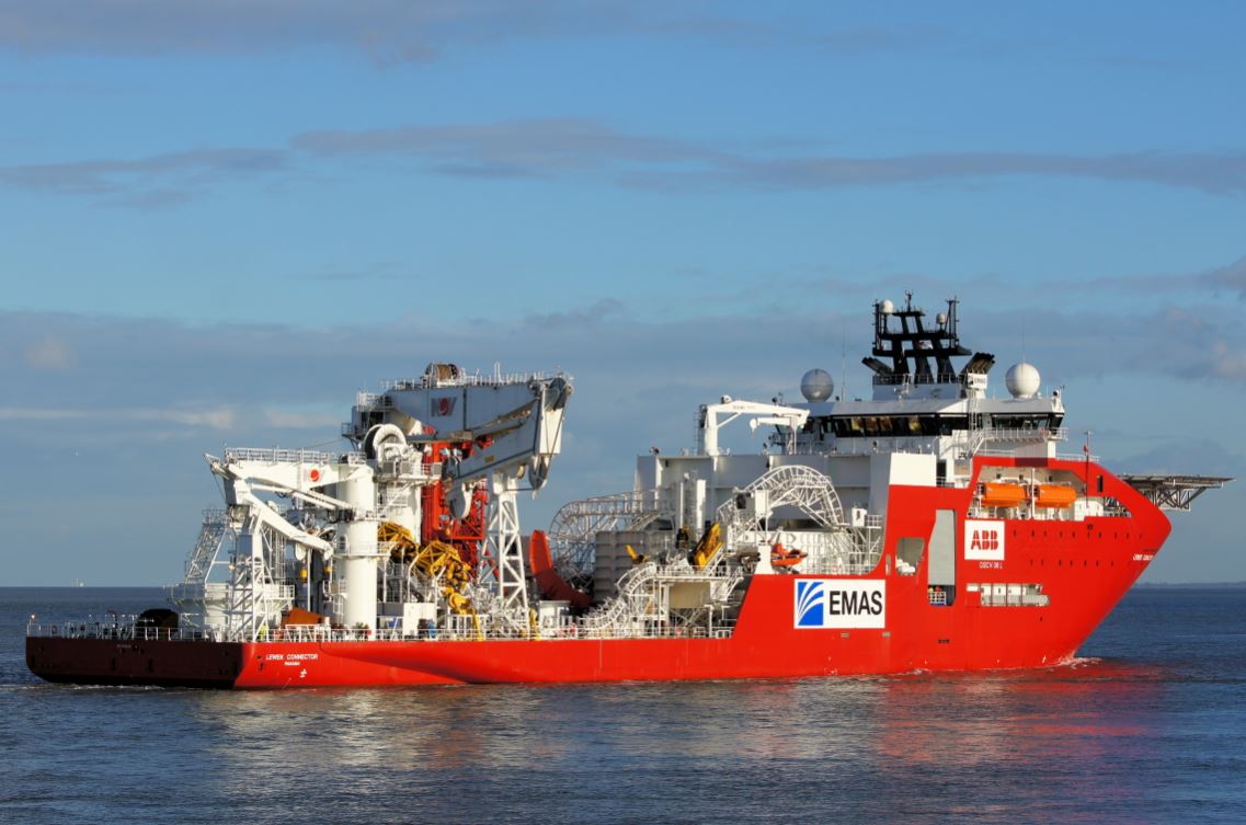 NordBalt