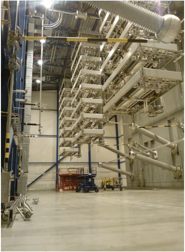Estlink 2