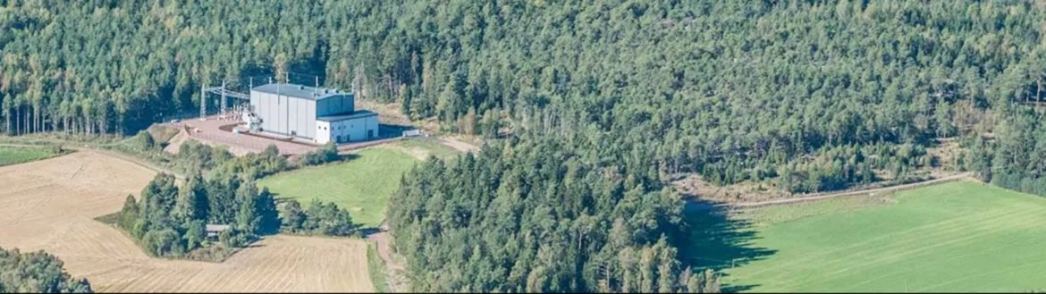Finland-Åland