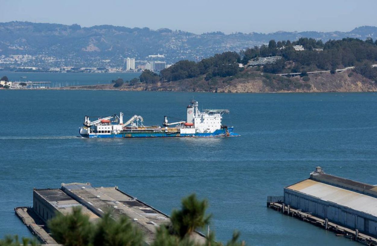 TransBayCable2014.pdf (now unavailable)