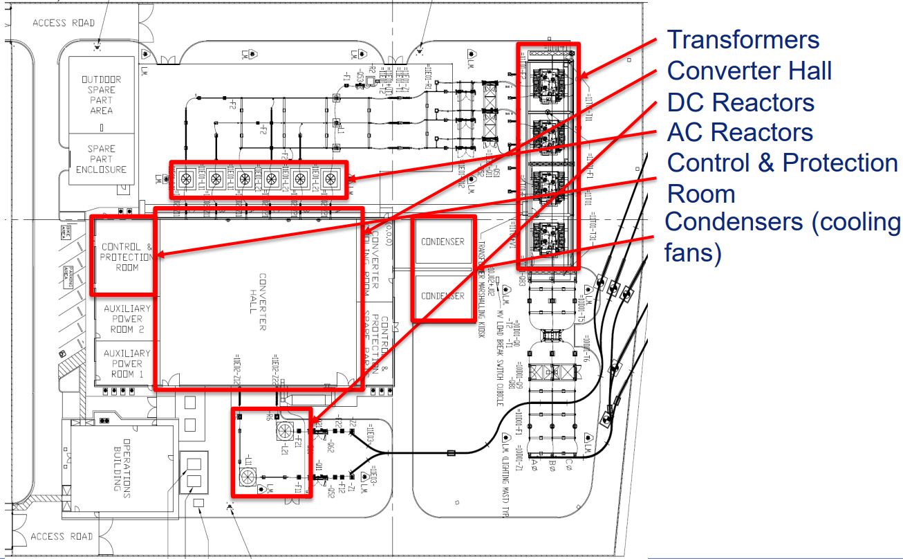 TransBayCable2014.pdf (now unavailable)