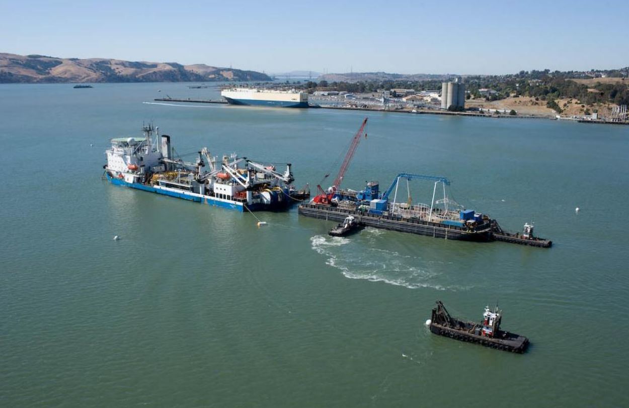 TransBayCable2014.pdf (now unavailable)