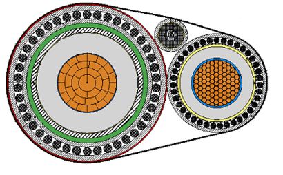 https://neptunerts.com/neptune-cables/