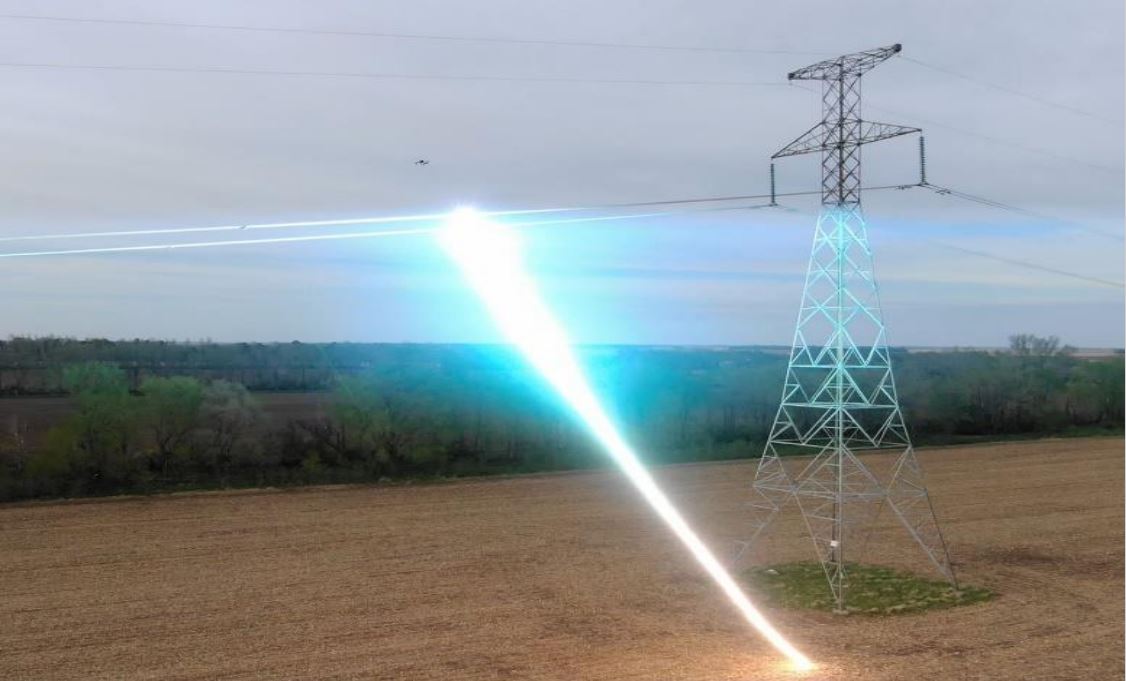 CU HVDC Upgrade