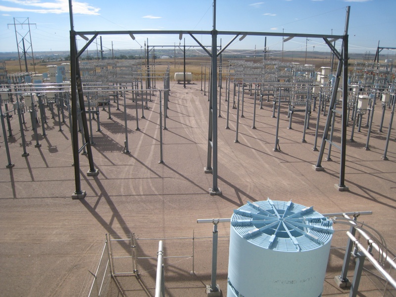 Vscs-1.jpg - Engineering and Technology History Wiki