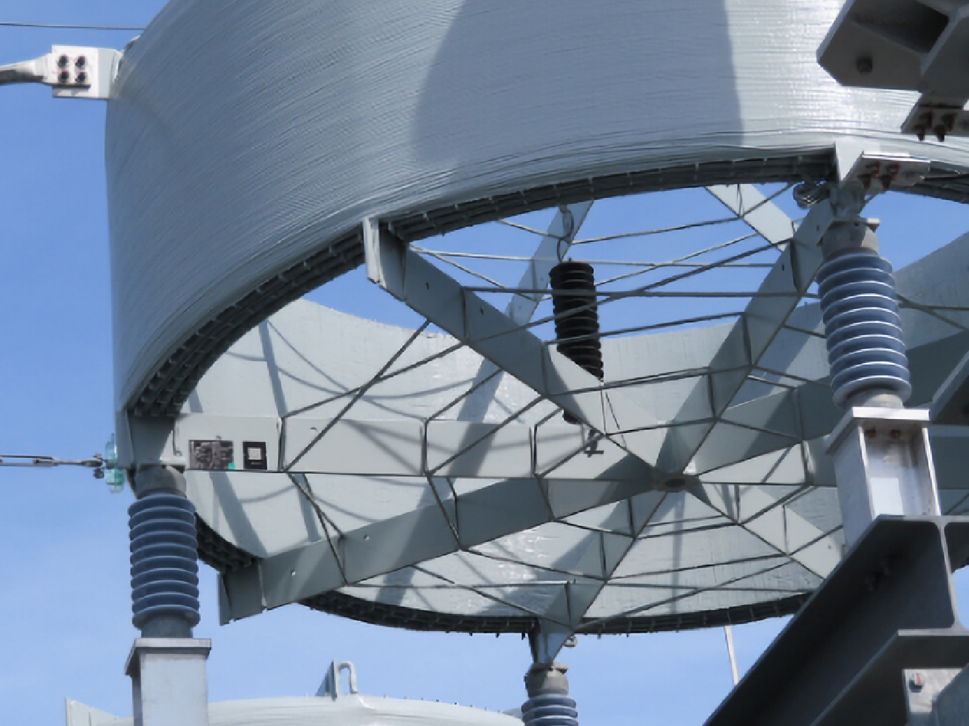 ATCO | Labrador Island Link