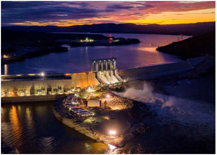 Newfoundland-and-Labrador-Hydro-2020-Sustainability-Report.pdf