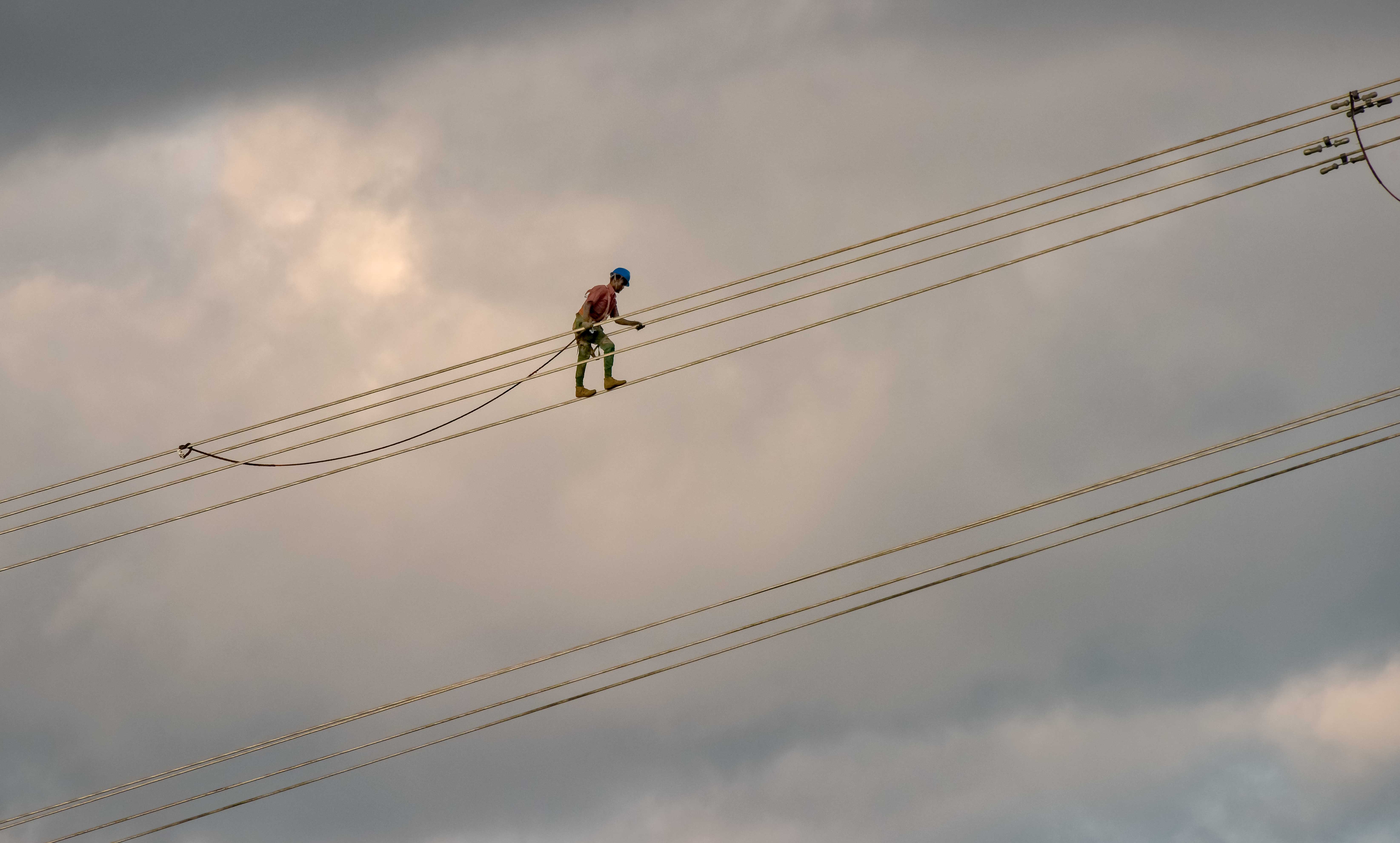 Ethiopia–Kenya HVDC Interconnector - Wikimedia Commons