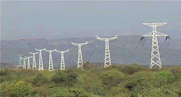 Ethiopia-Kenya