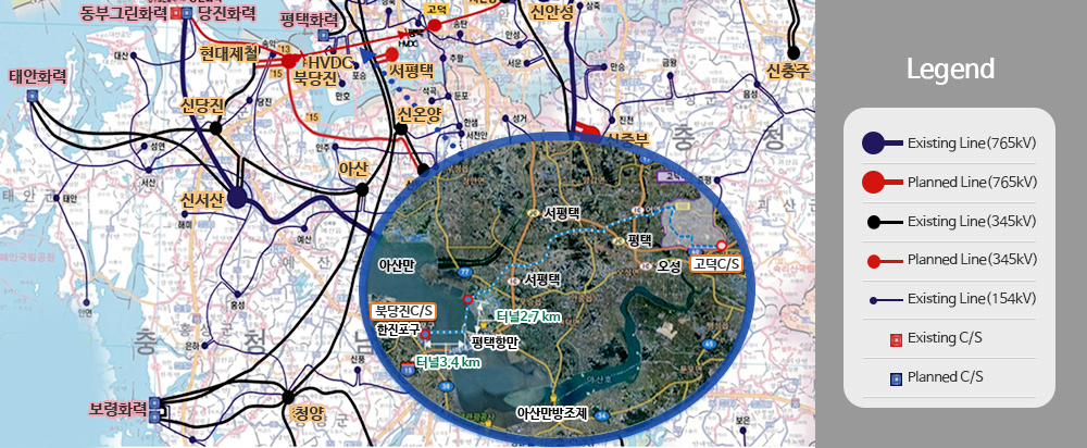 Buk-Dangjin - Godeok