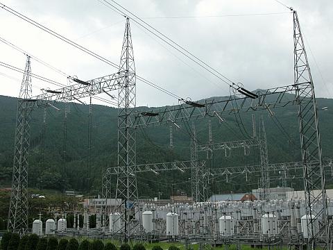 20040905 jpower sakuma 02.jpg - Wikimedia Commons