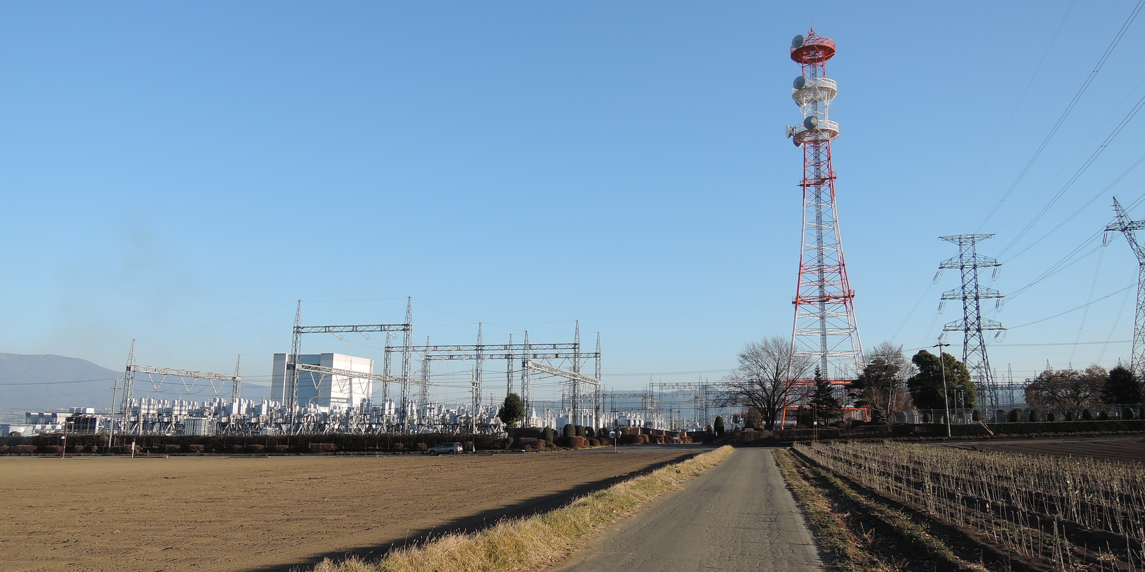 Shin-Shinano Frequency Converter.jpg - Wikipedia