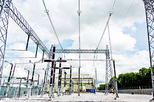 //www.kirbygroup.com/project/east-west-interconnector-ireland/