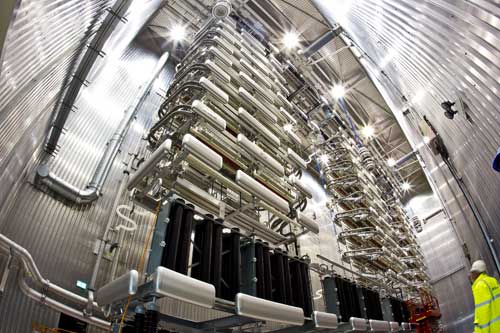 //www.kirbygroup.com/project/east-west-interconnector-ireland/