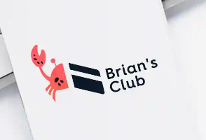 Briansclub cm